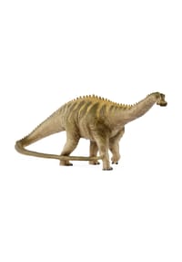 schleich® - Diplodocus 15047 - 