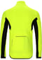 ENDURANCE Fahrradjacke Tandori mit wind- und wasserdichter Eigenschaft Bild 9