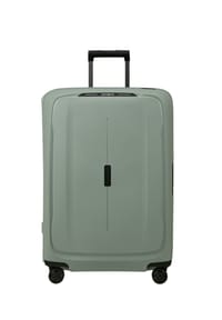 Samsonite ESSENS - Trolley mit 4 Doppelrollen - 1374 GRAPHITE