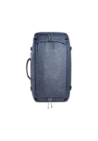 TATONKA® Duffle Bag - Duffle Bag 45 Faltbare Reisetasche 57 cm - black