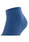 FALKE Sensitive London Sneakersocken, Komfortbund, für Herren Bild 9