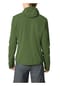 VAUDE Jacken Men's Monviso Fleece Jacket III Bild 10