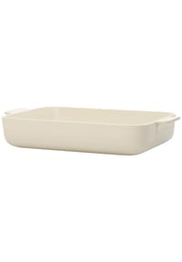 Villeroy & Boch Backform Rechteckig Clever Cooking - Clever Cooking - 