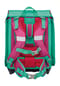 DerDieDas® ErgoFlex Max Schulranzen-Set, 6 teilig Bild 17