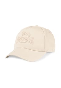 LONSDALE™ - Kappe CRAY - Off-White
