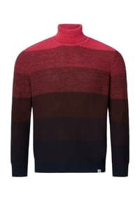 BABISTA - Pullover IMPECCA - pink