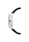 CITIZEN® SPORT Herren Armbanduhr "AW5000-24E" Bild 9