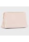 TED BAKER Nicolai Kosmetiktasche 20 cm Bild 2
