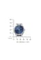 CITIZEN® ELEGANCE Damen Solaruhr "Eco-Drive EM0500-73L" Bild 14