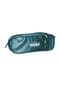 Scout® ALPHA MOVIE STAR Schulranzen-Set, 5-teilig Bild 17