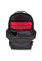 EASTPAK® Tecum Tecum Daypack 47.5 cm Laptopfach Bild 10
