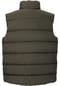 LES' ARCS Weste Mackod mit wasserabweisender Bionic-Finish-Beschichtung Bild 9