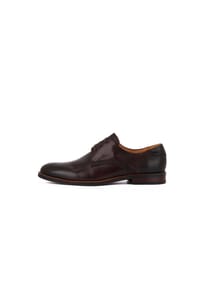 DIGEL - Schuhe Scout - Blau