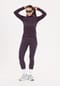 ENDURANCE Midlayer Bopha mit atmungsaktiver Funktion Bild 9