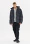 WHISTLER Winterjacke Pearson mit wasserabweisender Bionic-Finish-Beschichtung Bild 9