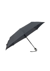 Knirps - T.200 Duomatic Taschenschirm 28 cm - animal mocca