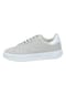 KangaROOS Sneaker K-GW Focus Bild 9