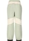 SLOPE® Skihose Blizz mit Bionic Finish Bild 9