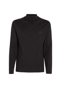 Calvin Klein - Pullover - ck black