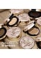 YVES SAINT LAURENT SKIN AFFAIR Soft Glow Cushion Foundation Bild 17
