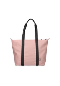 zwei Cargo - Cargo Shopper Tasche 51 cm - ice