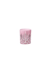 RIEDEL Whiskyglas Laudon 295 ml - LAUDON - bronze