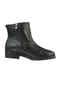 Lei Stiefelette Michelle mit rutschfester Sohle Bild 3