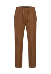 INDICODE - Hose INIndie - Covert Green