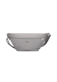 zwei Mademoiselle.M - Mademoiselle.M Umhängetasche 40 cm - blush