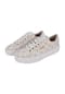 JOOP! Sneaker "Cortina", TPR-Sohle, Plateau, für Damen Bild 1