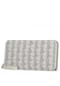 LACOSTE Daily Lifestyle - Geldbörse 12cc 19 cm Bild 3