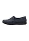 rieker Slipper, Ziernähte, für Damen Bild 8