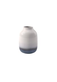 like. by Villeroy & Boch Vase Nek bleu groß Lave Home - Lave Home - blau