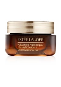 ESTĒE LAUDER - Advanced Night Repair Overnight Treatment - TRANSPARENT