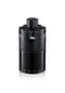 AZZARO WANTED The Most Eau de Parfum Intense Bild 9