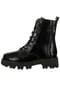 paul green Leder Stiefelette Bild 2