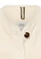 camel active Blazer Bild 9