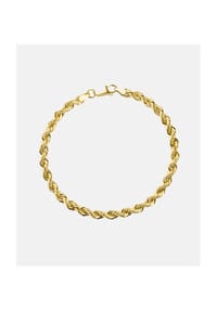 Diamant L'eternel - Armband, 750er Gold - gold