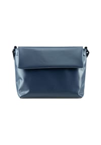 JOST Tolja - Tolja Umhängetasche 25 cm - blau