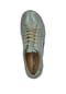 JOSEF SEIBEL Damen Halbschuh Fergey 56, mint Bild 13