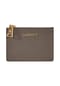 LAZAROTTI Bologna Leather Bologna Leather Schlüsseletui Leder 11.5 cm Bild 1