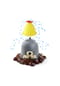 BIG AquaPlay Moli Bild 2