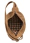 BAGAN Rucksack Echt Leder Bild 6