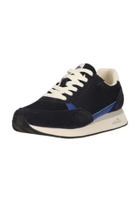 ellesse - Sneaker Martie mit atmungsaktivem Obermaterial - 113ELS Aster