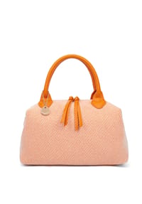 Gave Lux - Handtasche - Beige