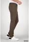gardeur Jeanshose, 5-Pocket, für Herren Bild 9