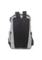 MARGELISCH Laptop-Rucksack LIRN 1 Bild 11