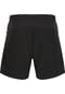 VIRTUS Shorts Mack mit wasserabweisender Eigenschaft Bild 9
