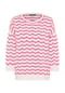 olsen Pullover, für Damen Bild 9