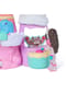 SPIN MASTER™ Gabbys Dollhouse Movie Confection Spielset Bild 9